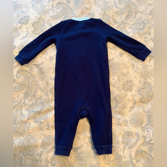 Ralph Lauren Patriotic/flag set - Picture 4 of 9